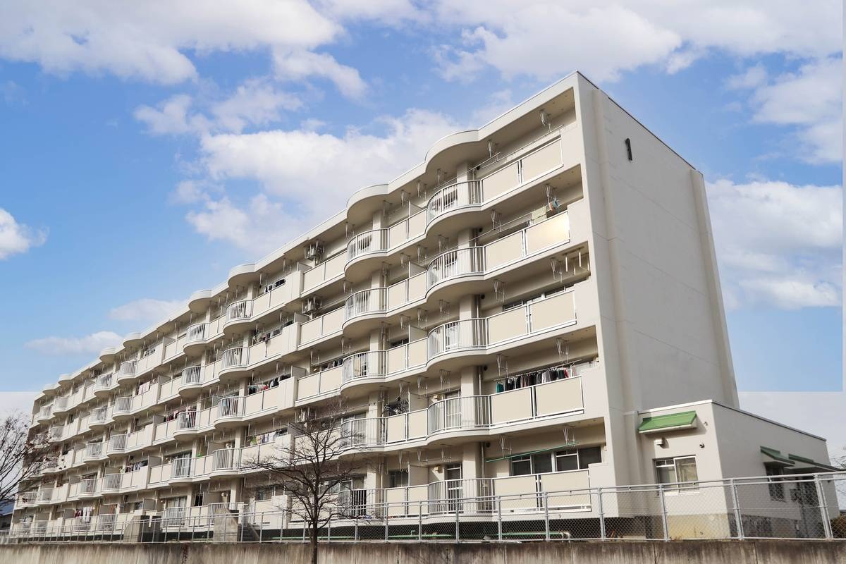 岩手県紫波郡紫波町 日詰字下丸森
