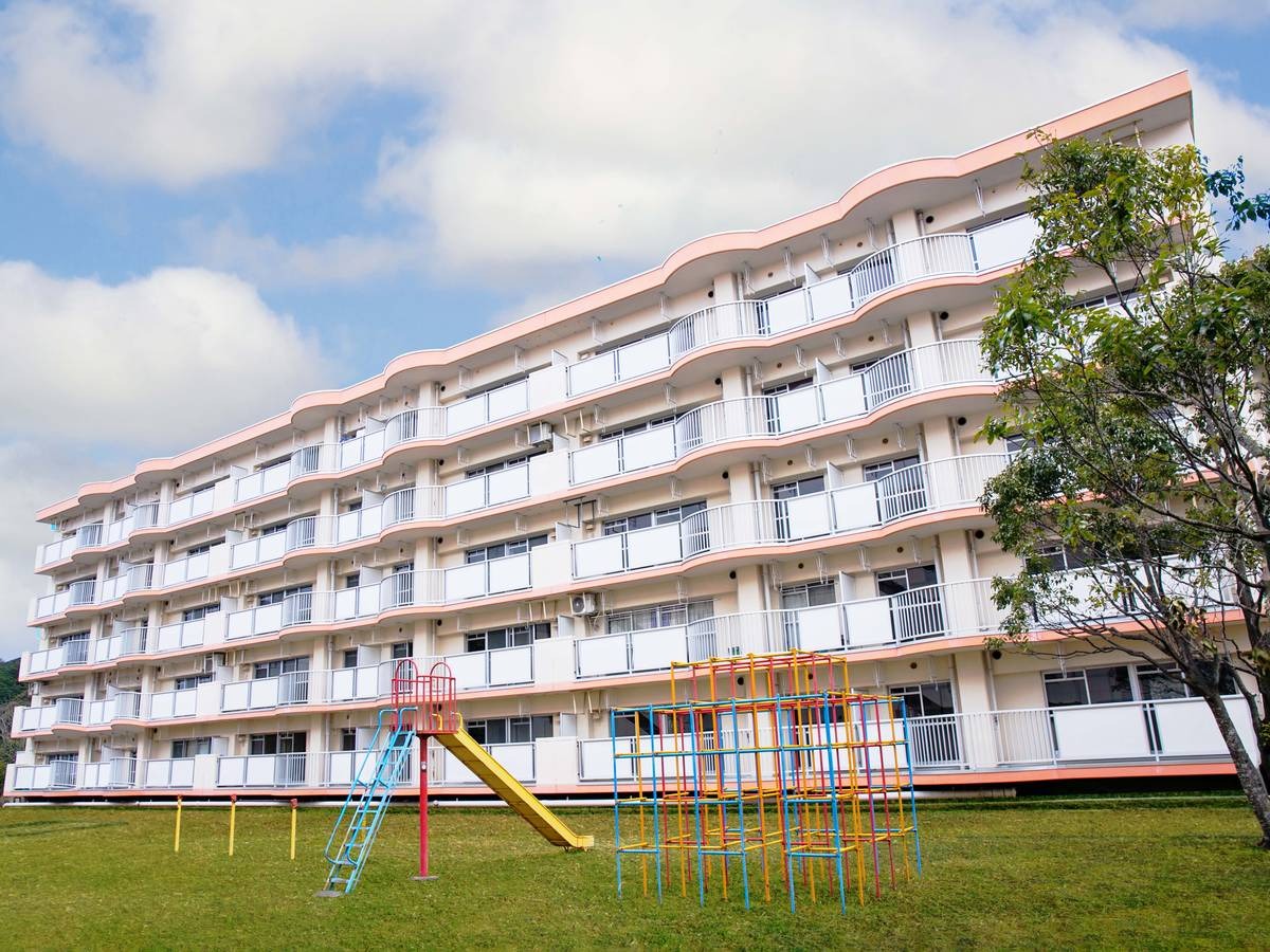 三重県志摩市 磯部町迫間