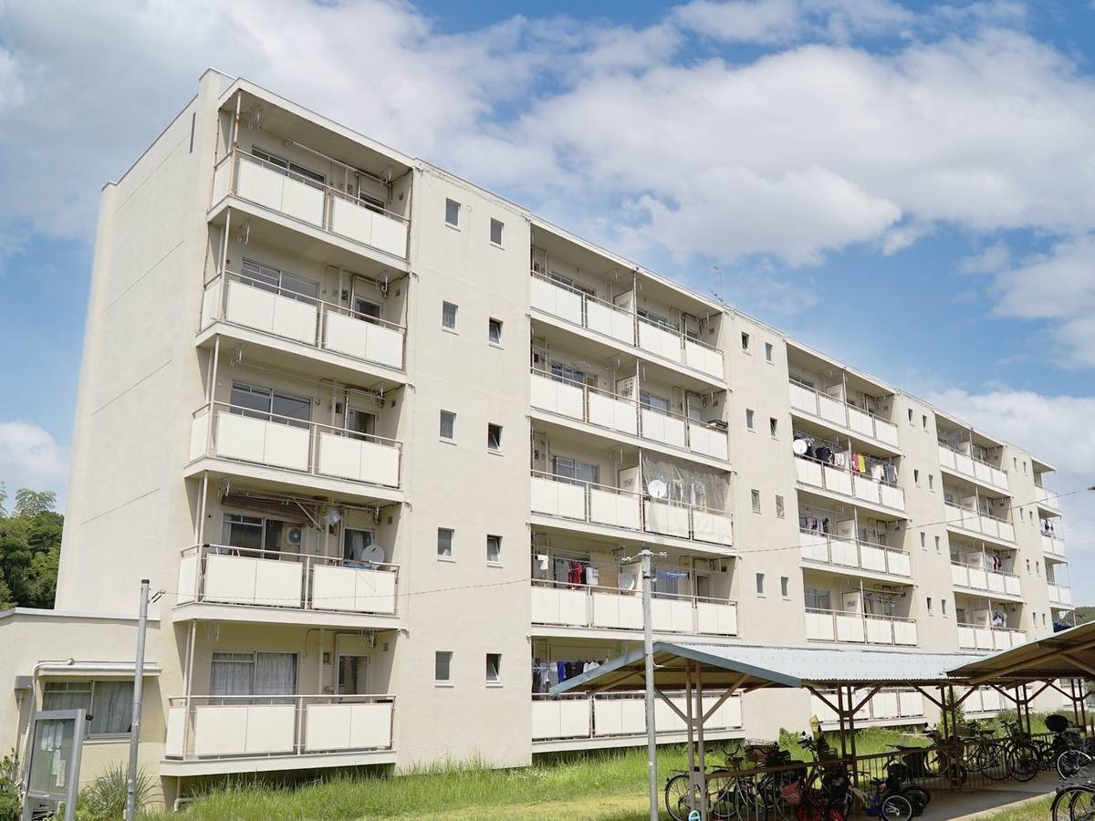 静岡県湖西市 吉美