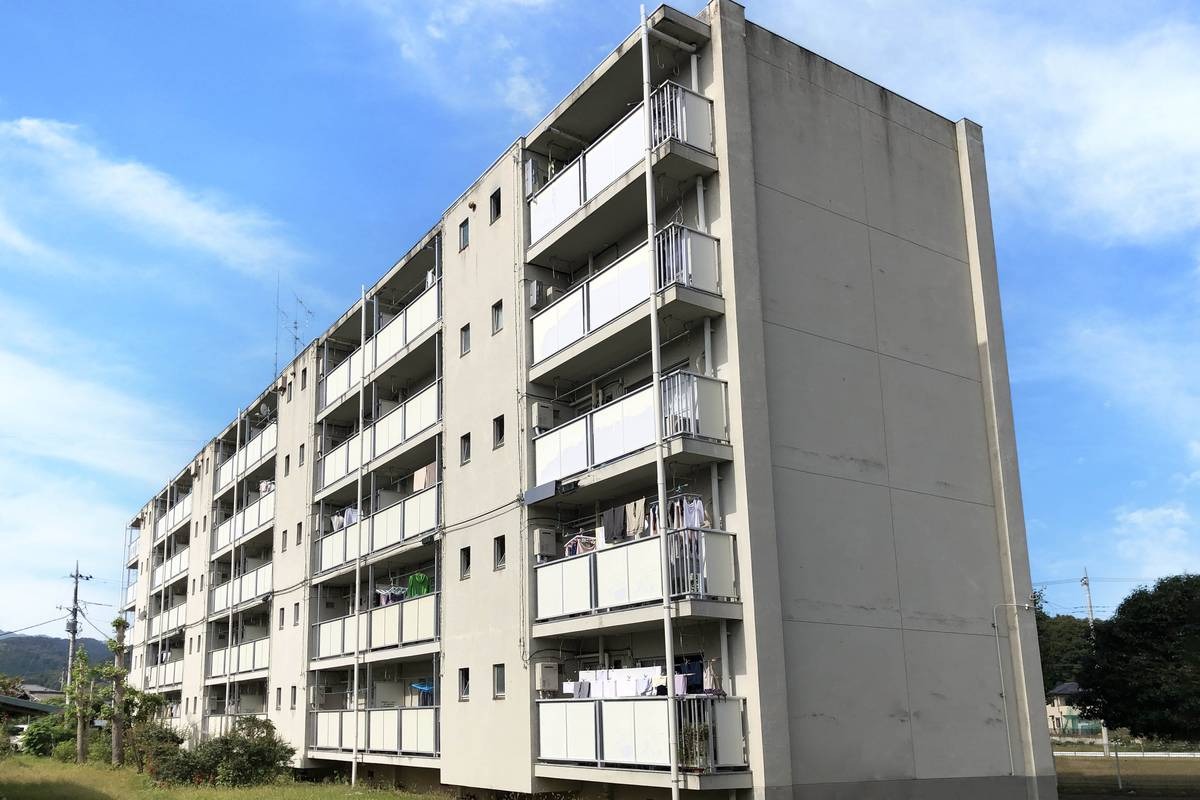 埼玉県入間郡毛呂山町 大字毛呂本郷
