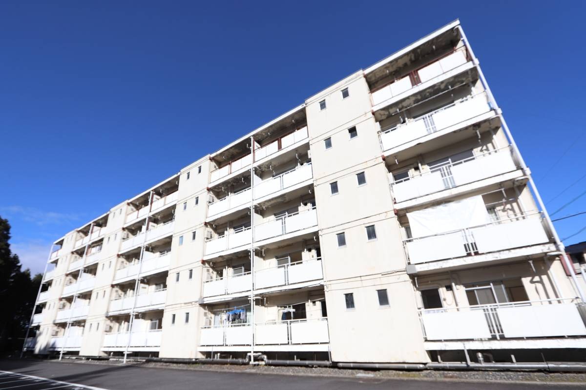 岐阜県中津川市 中津川