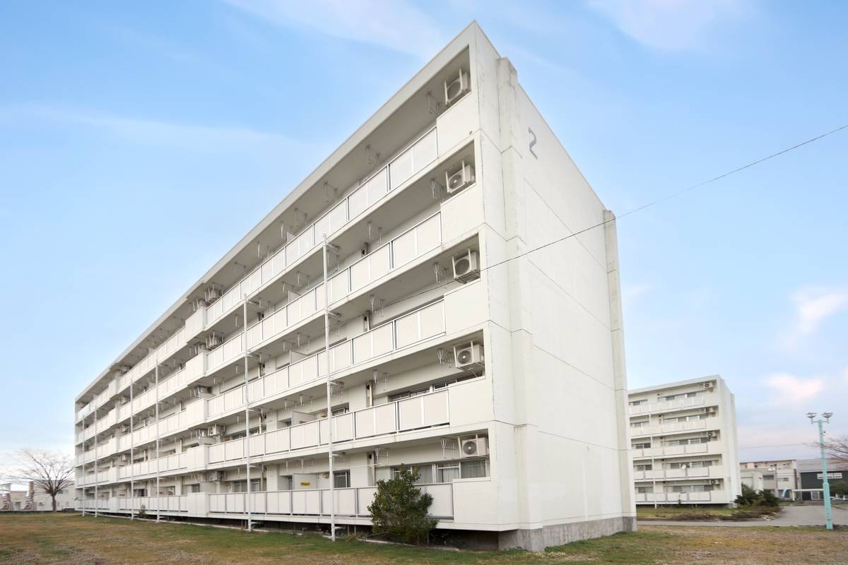 山形県南陽市 三間通