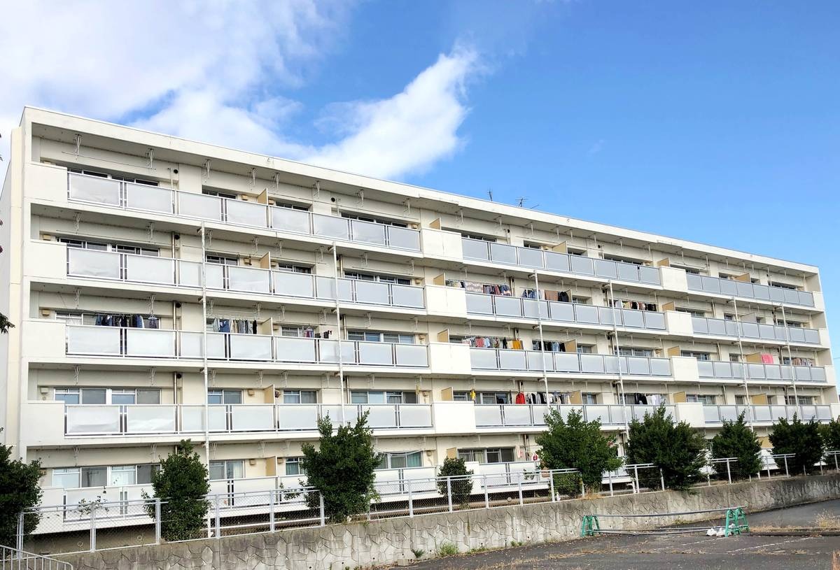 福井県あわら市 花乃杜