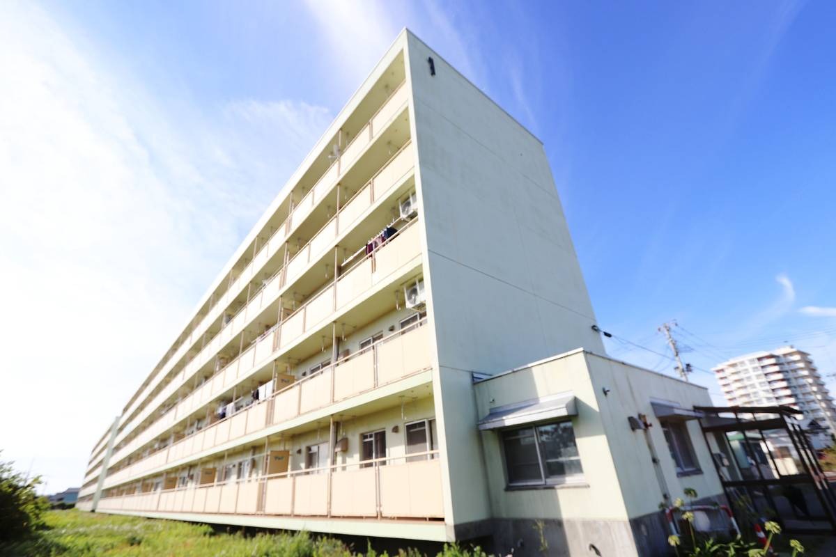 秋田県大仙市 飯田字堰東