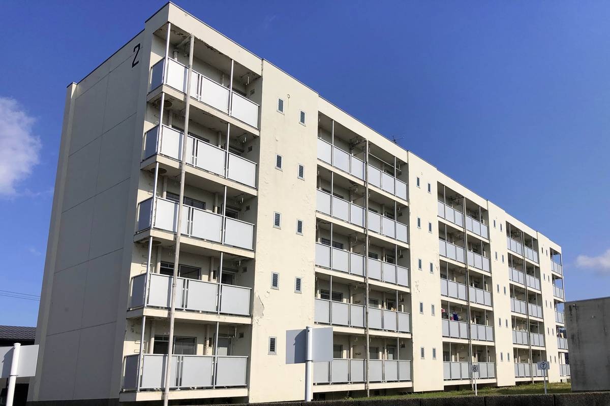 富山県南砺市 井波