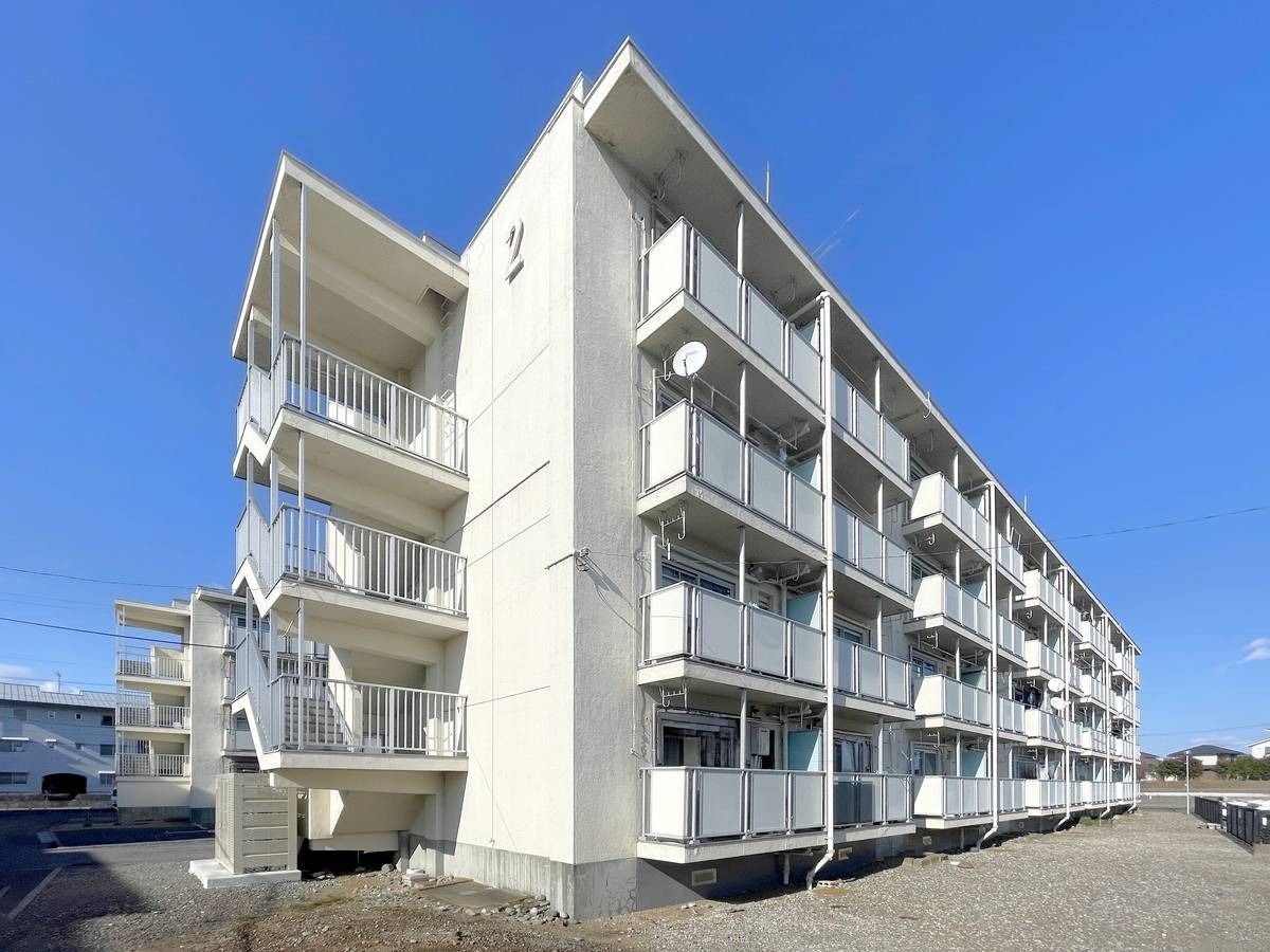 栃木県さくら市 草川