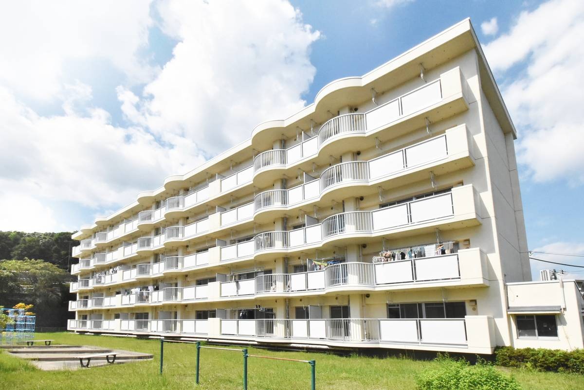 茨城県日立市 十王町伊師本郷