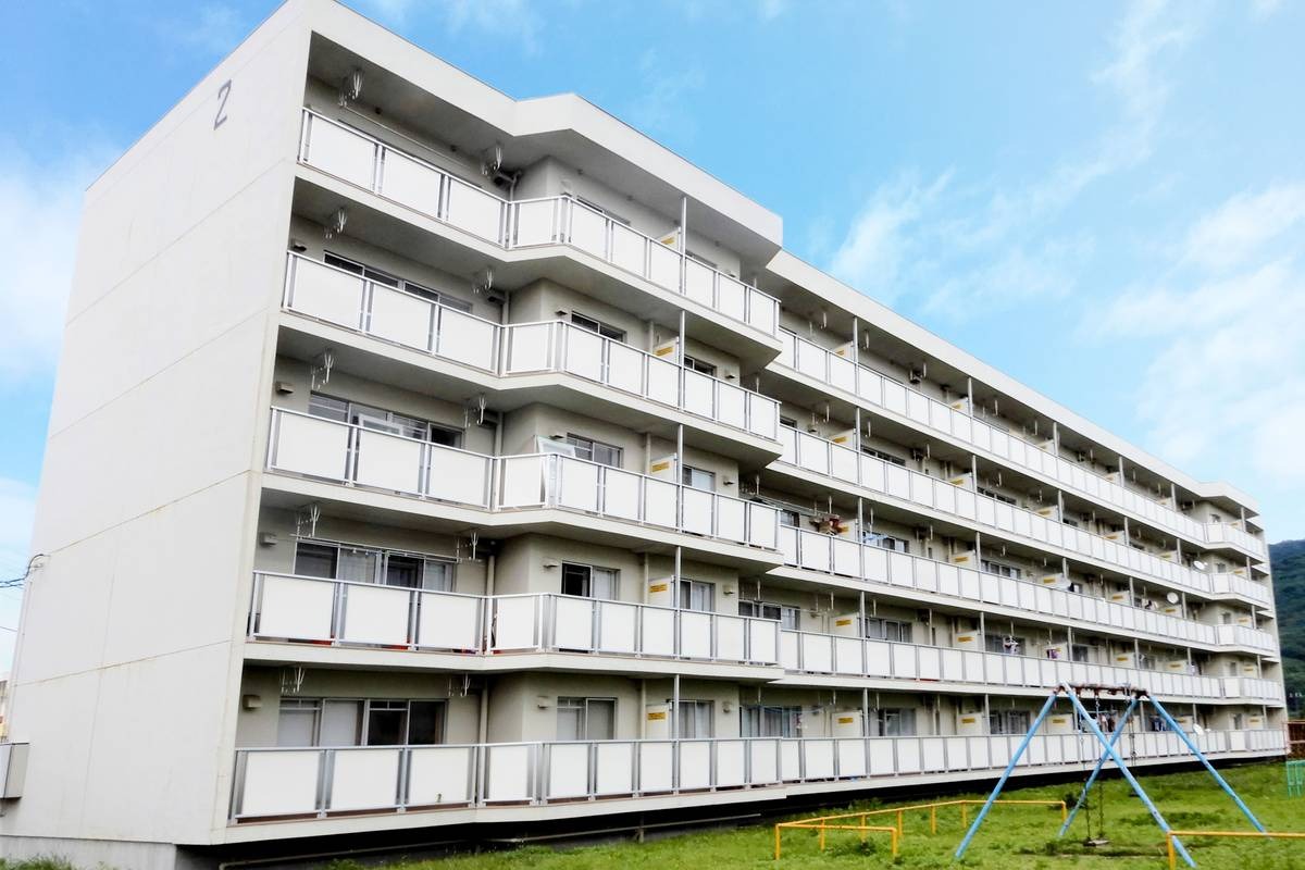福島県会津若松市 門田町大字御山字村下