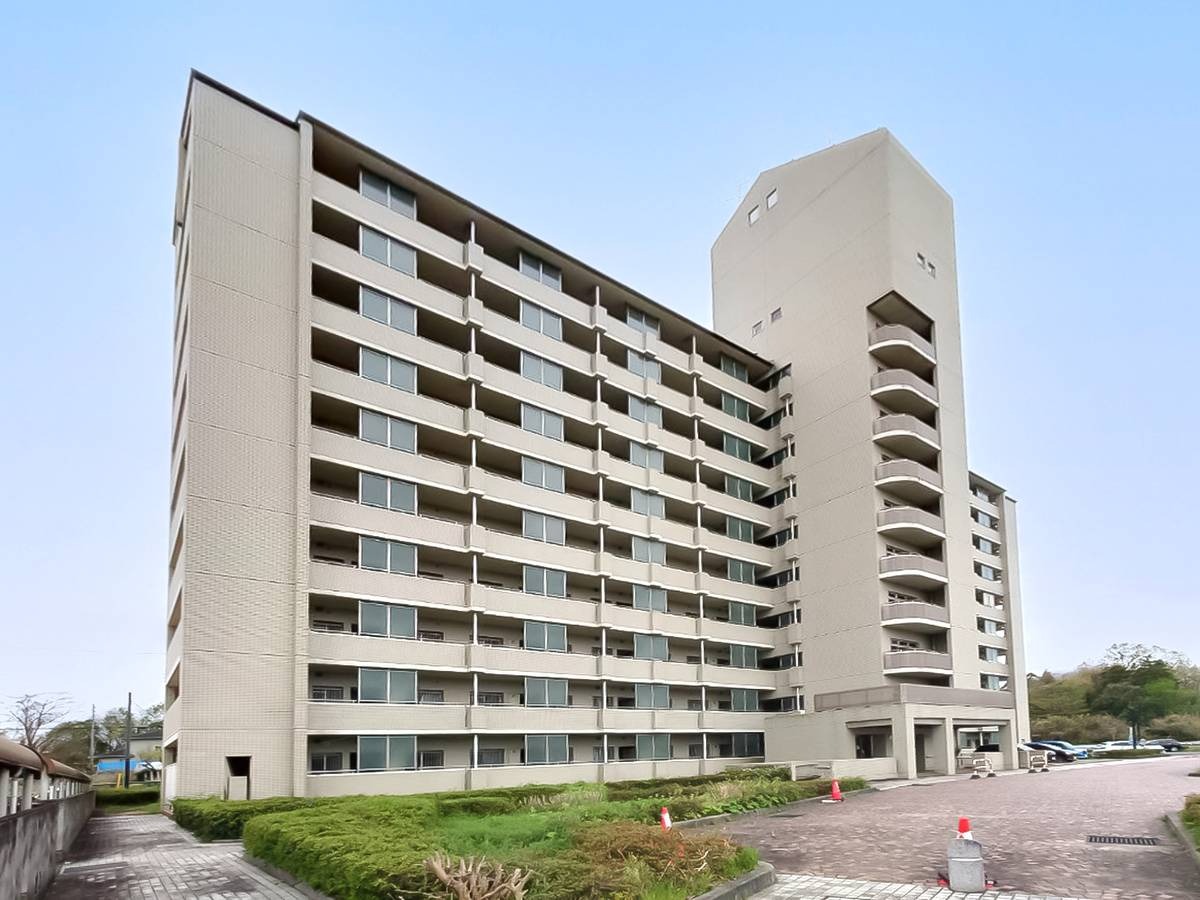埼玉県東松山市 大字市ノ川