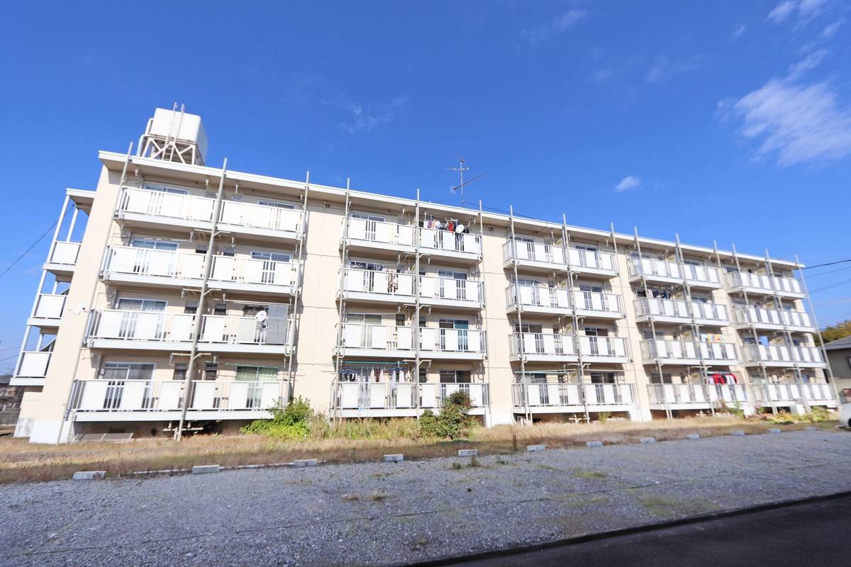 愛知県犬山市 大字塔野地長見