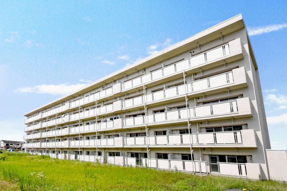 栃木県河内郡上三川町 大字上三川