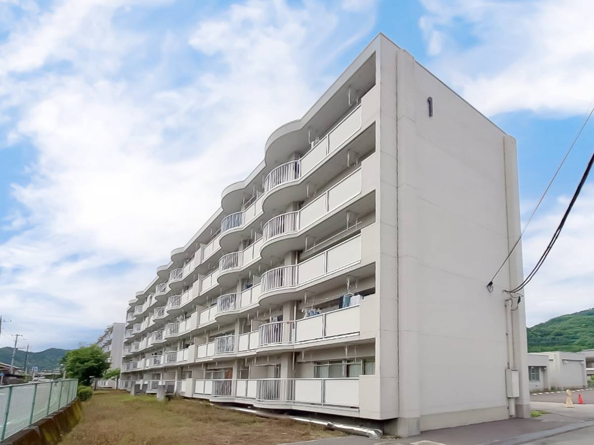 埼玉県秩父郡皆野町 大字皆野