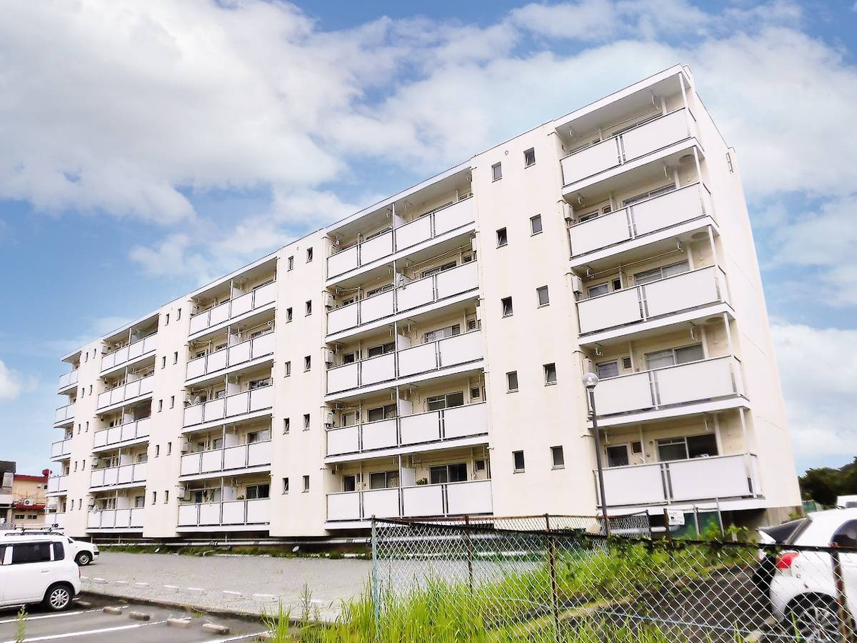 三重県鳥羽市 大明東町