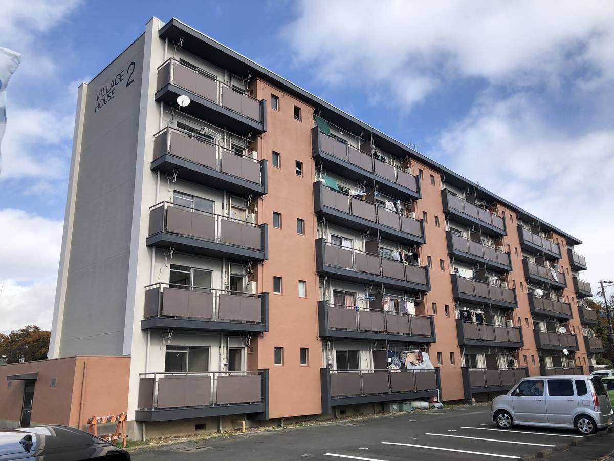 静岡県浜松市中央区 湖東町