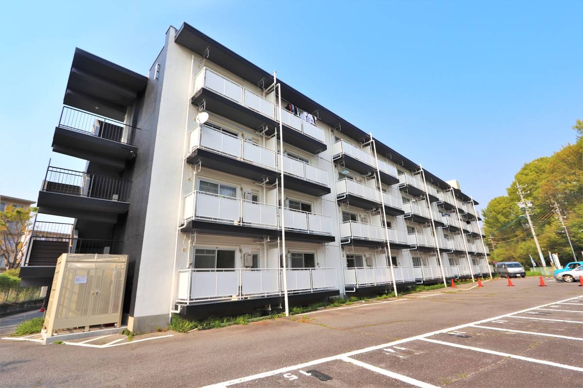 愛知県岡崎市 仁木町字川越