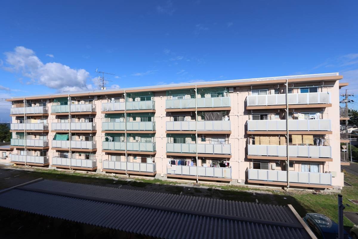 愛知県常滑市 港町