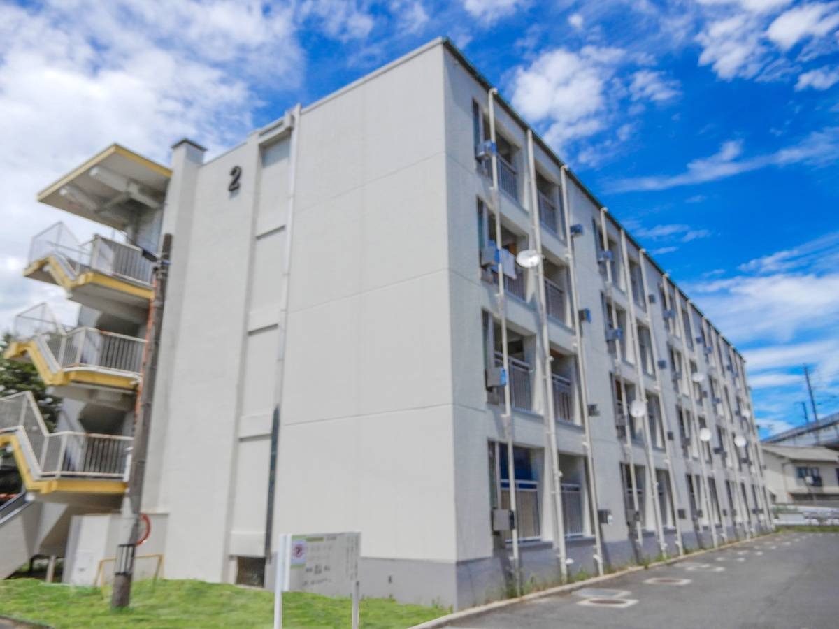 広島県廿日市市 大野字下更地