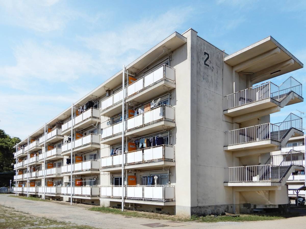 岡山県井原市 木之子町
