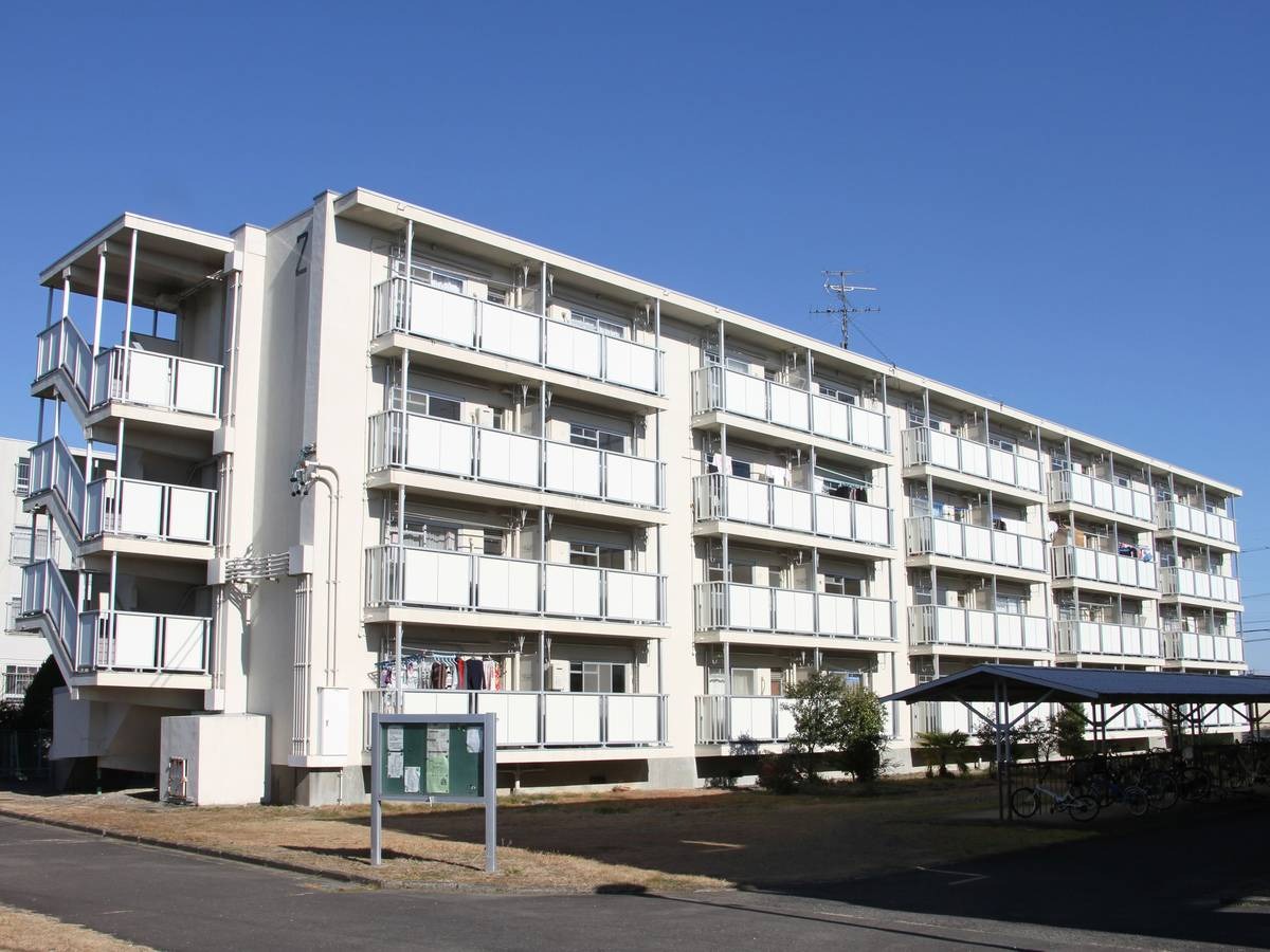 岐阜県瑞穂市 別府