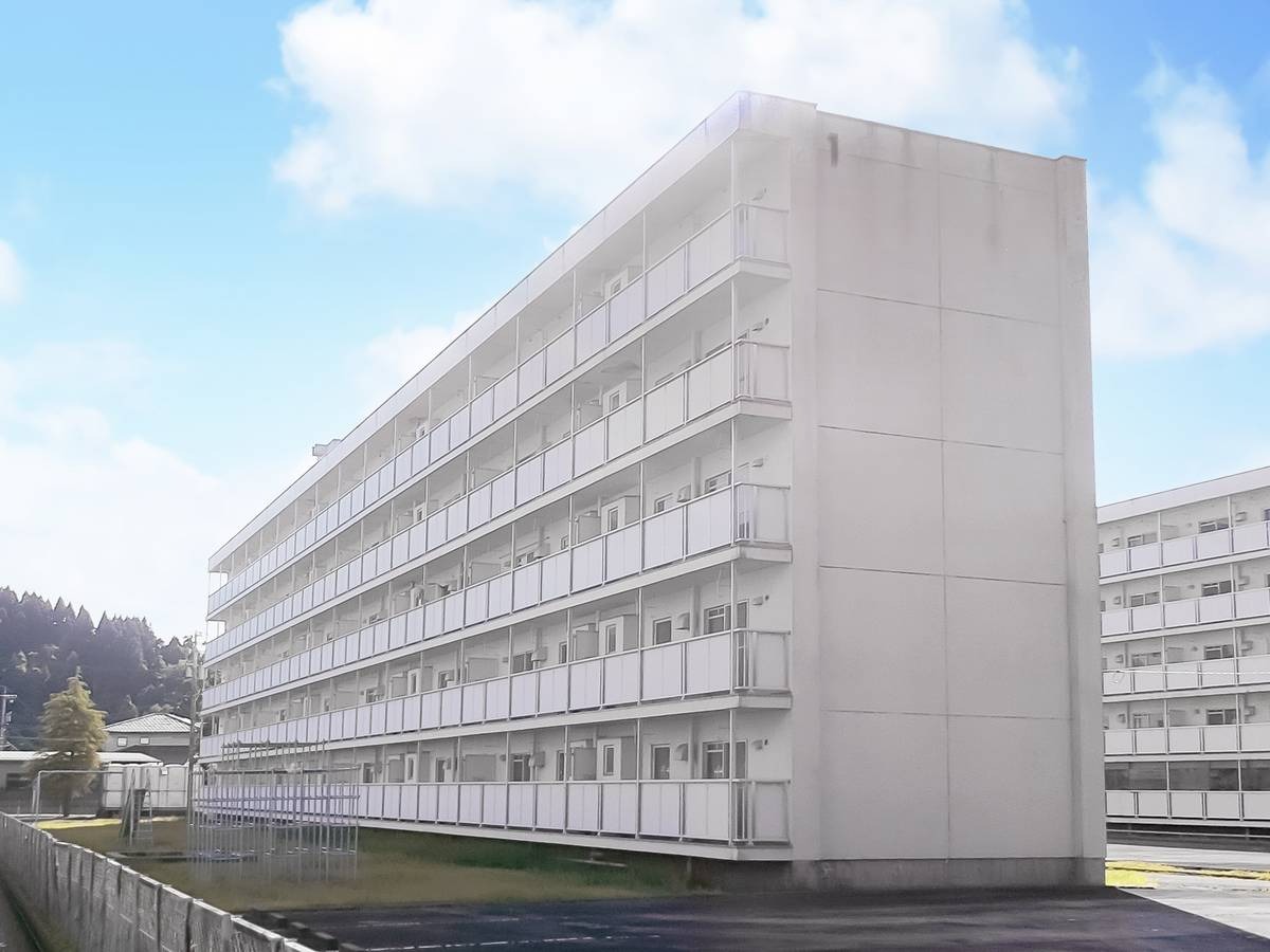 富山県富山市 八尾町小長谷