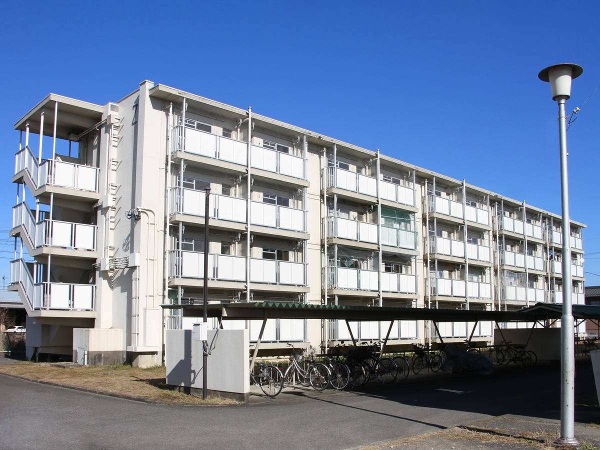 岐阜県岐阜市 曽我屋