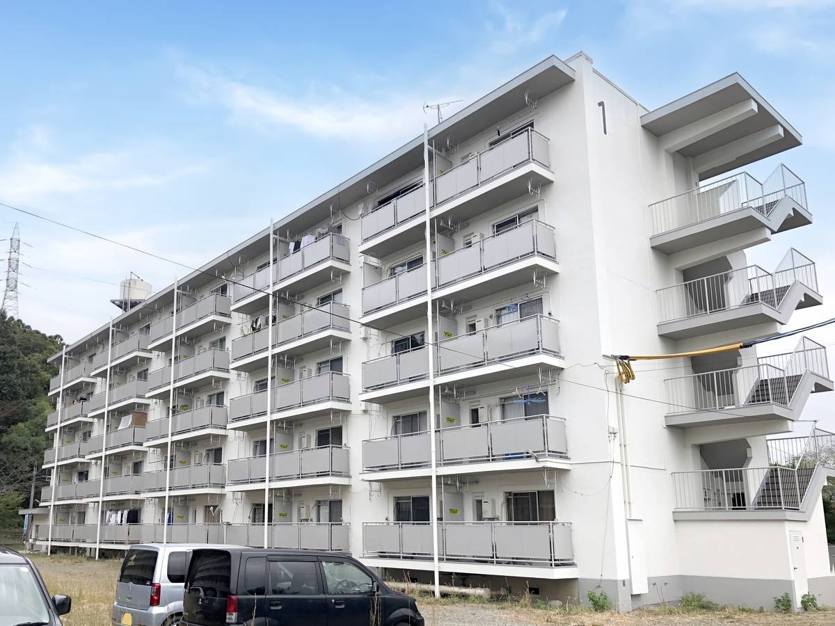 広島県福山市 瀬戸町大字地頭分