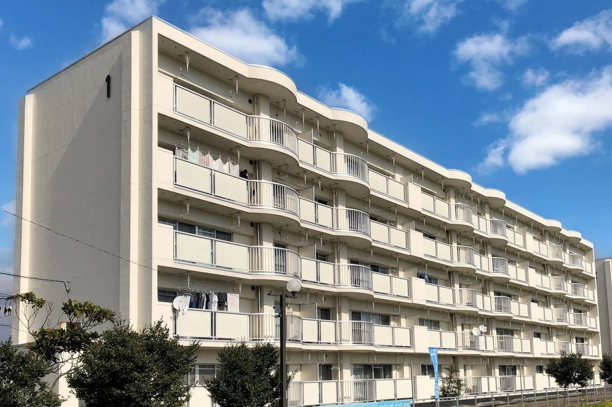 福井県丹生郡越前町 気比庄第