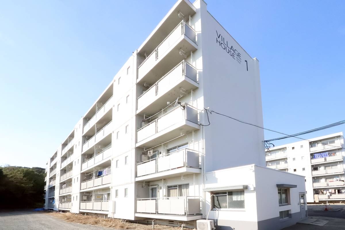岡山県岡山市東区 瀬戸町万富