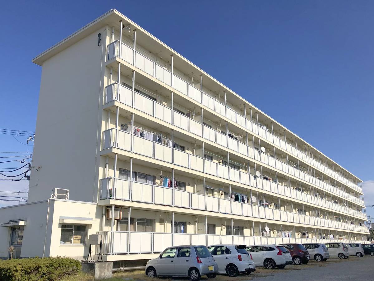 静岡県沼津市 原