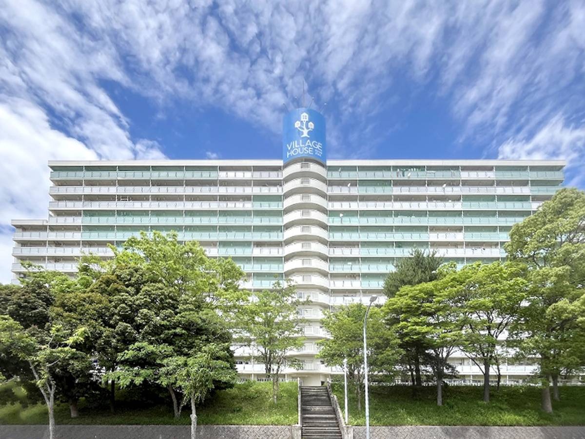 千葉県成田市 吾妻