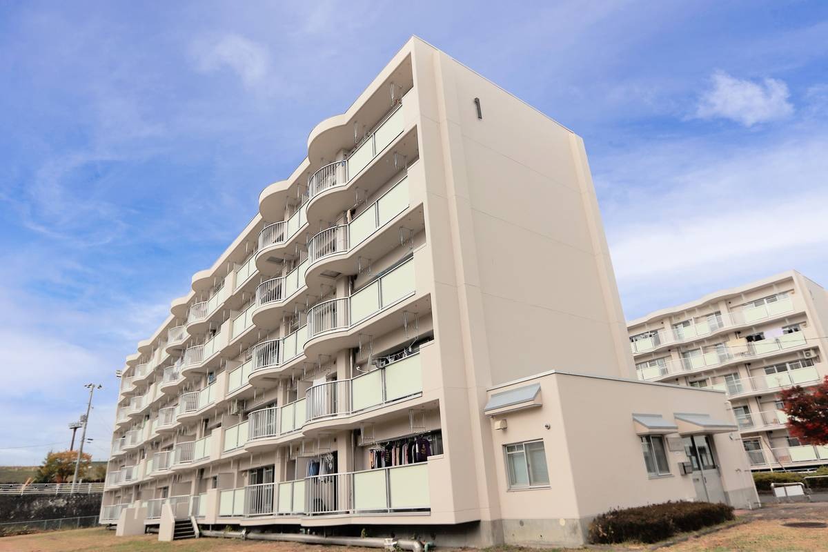 岩手県一関市 花泉町花泉字伊勢沢