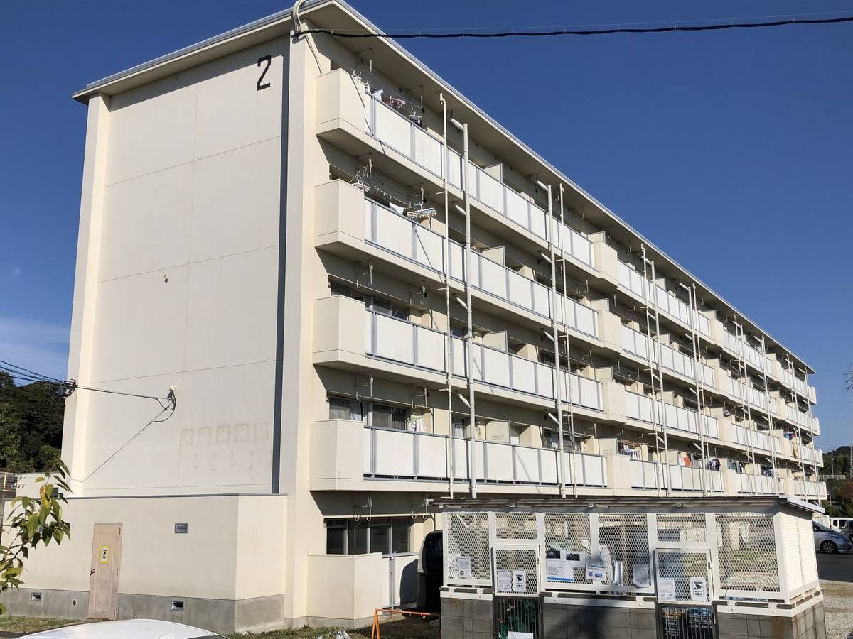 静岡県袋井市 浅羽