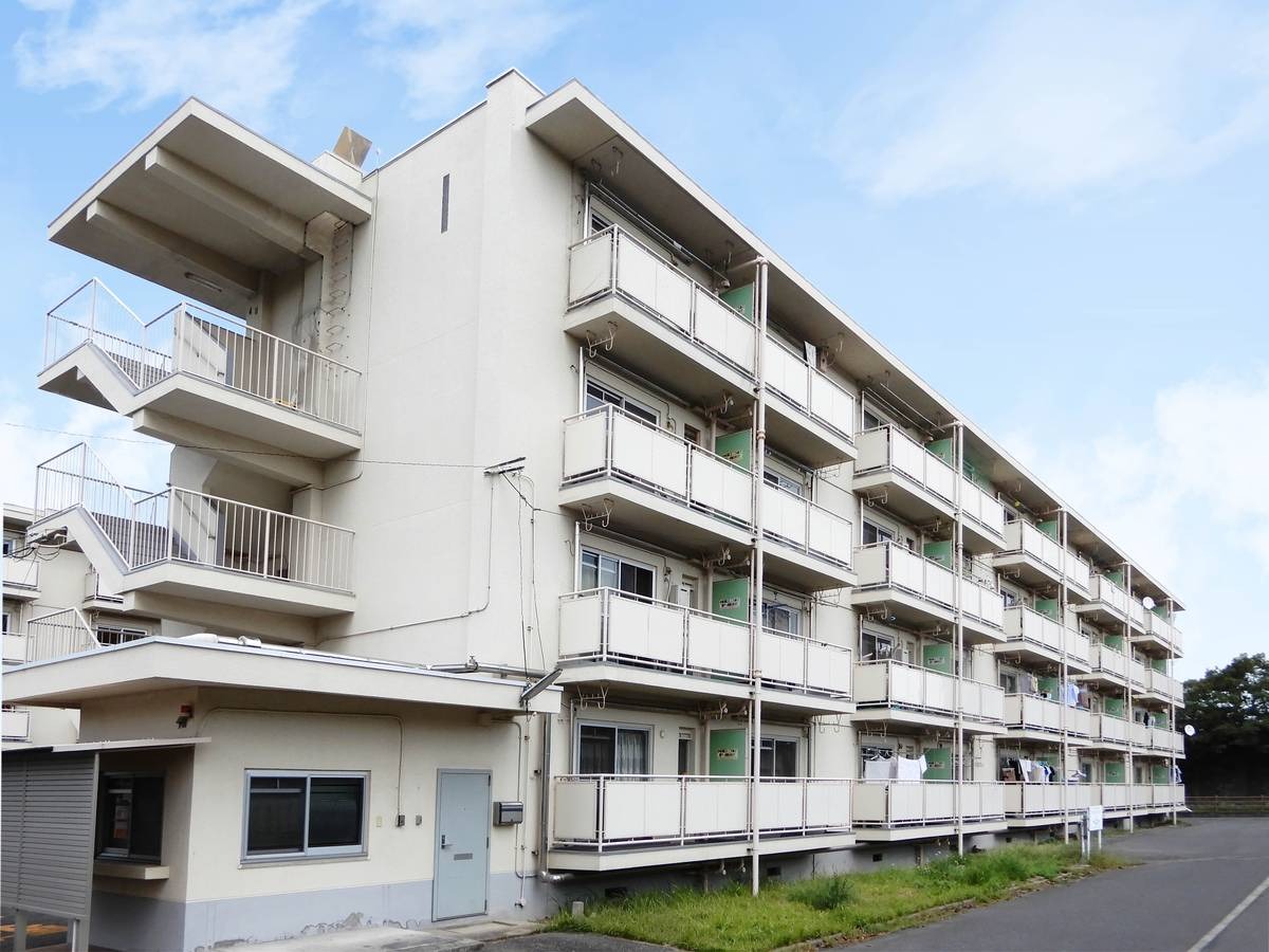 岡山県倉敷市 玉島柏島