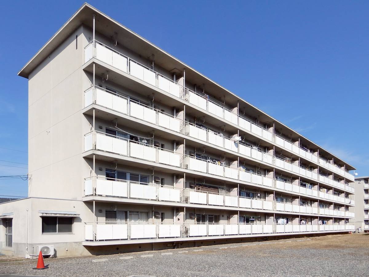 岡山県和気郡和気町 衣笠