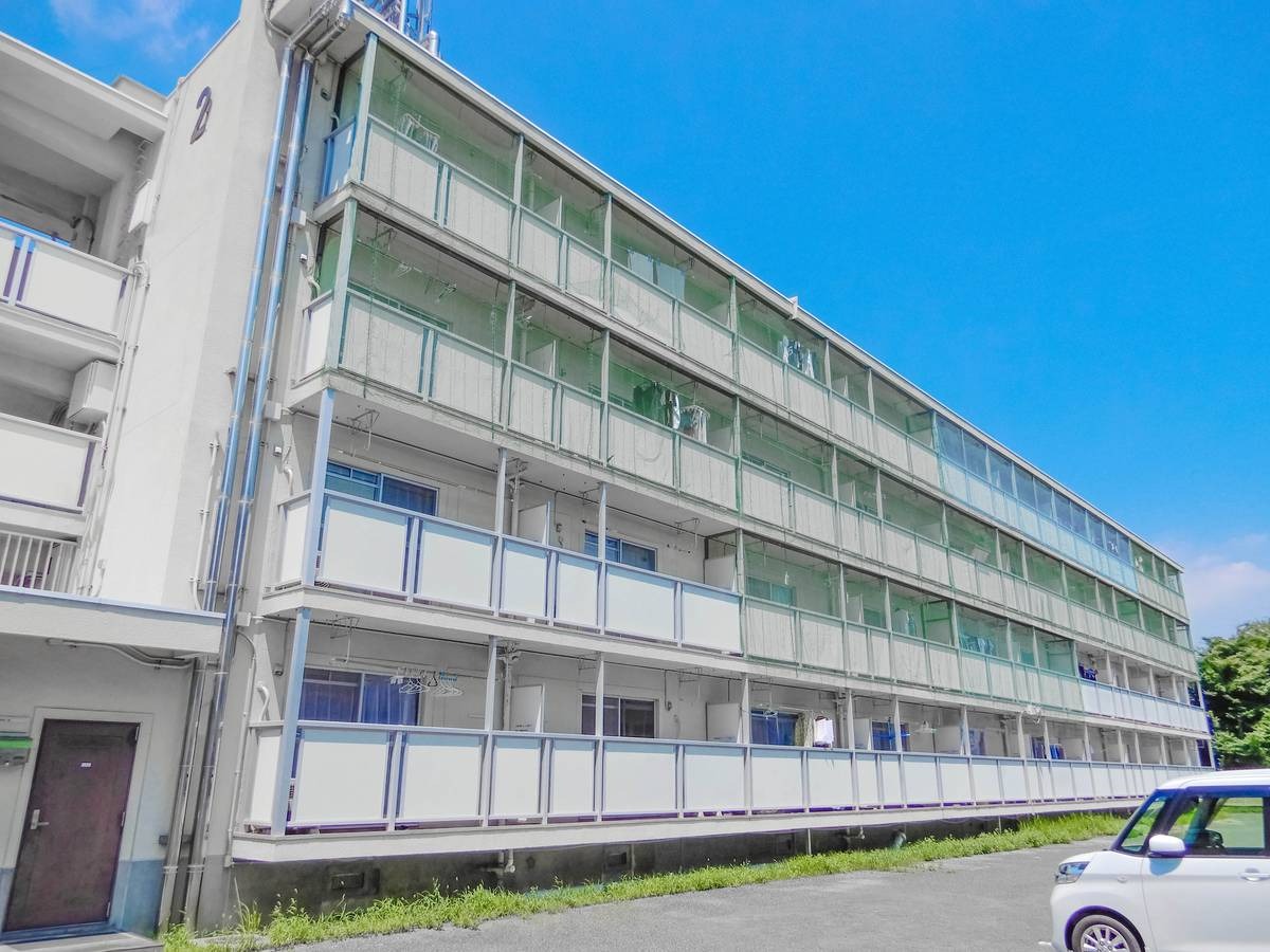 山口県山陽小野田市 大字小野田