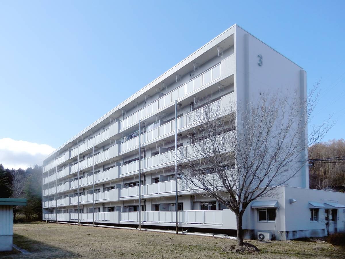 岩手県一関市 千厩町千厩字梅田