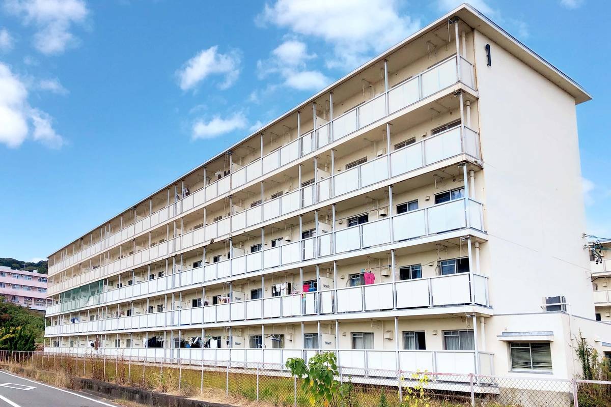 静岡県牧之原市 片浜