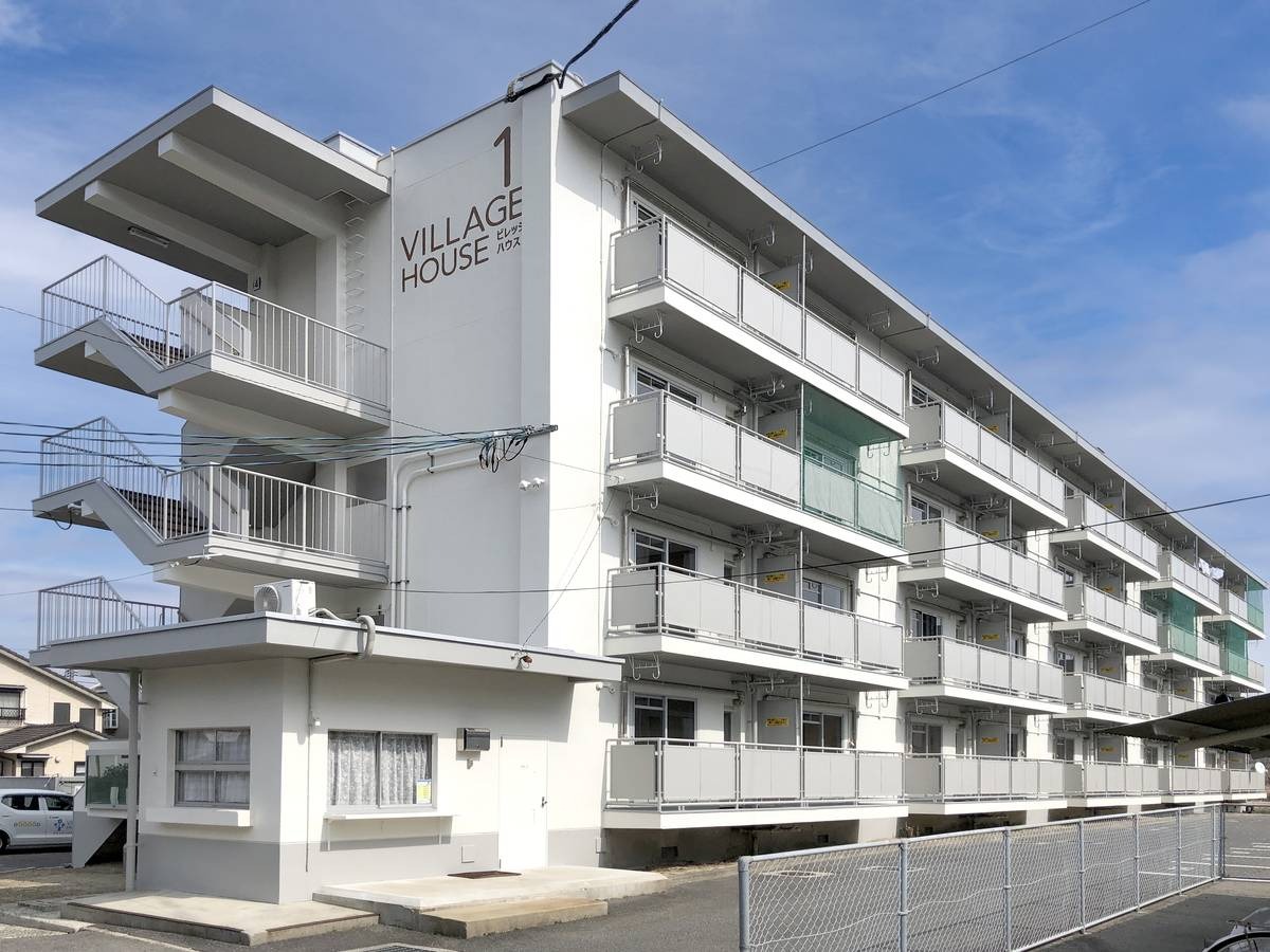 広島県竹原市 竹原町