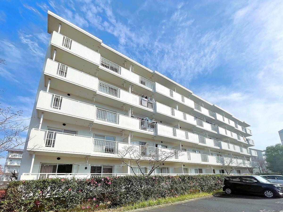 千葉県成田市 玉造