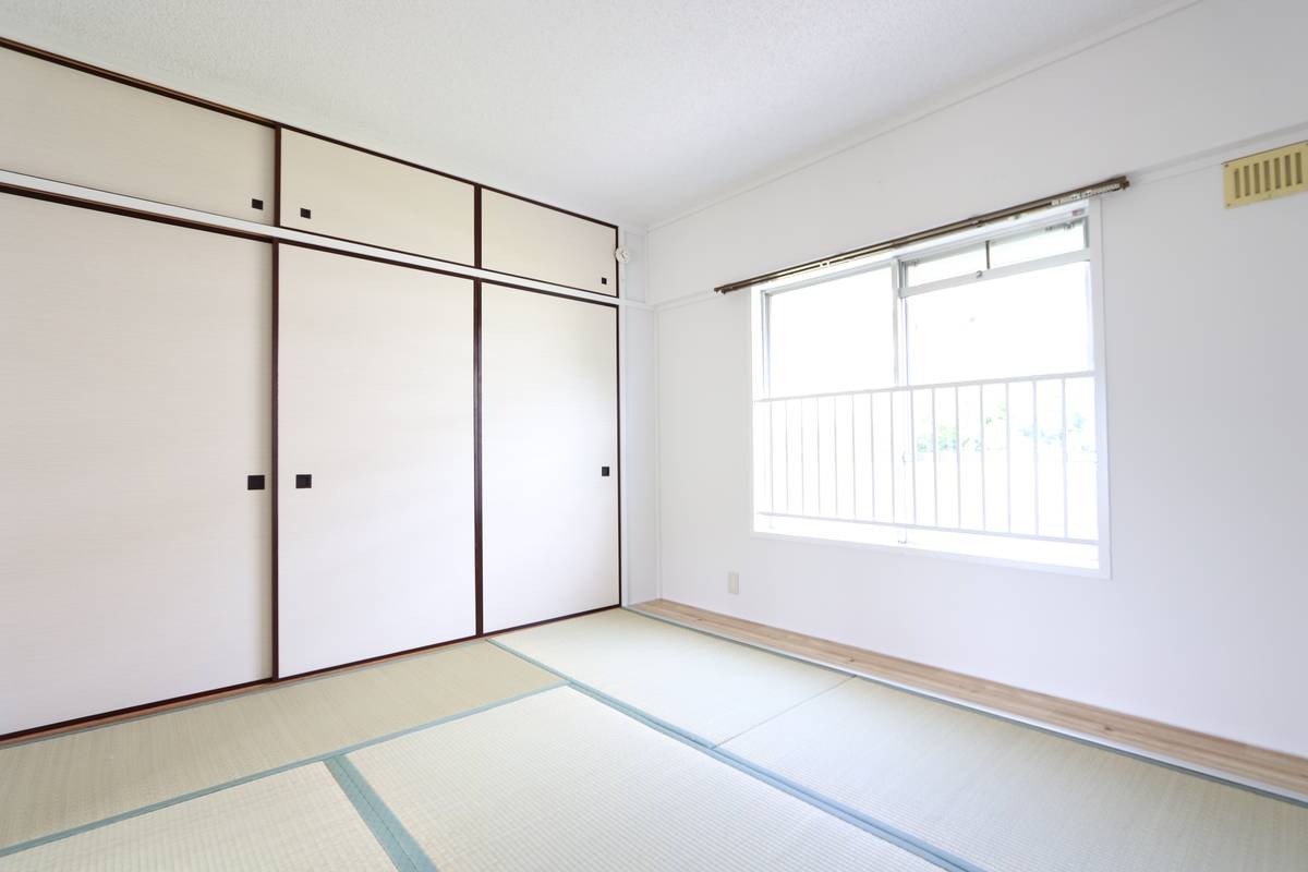 島根県出雲市 塩冶有原町