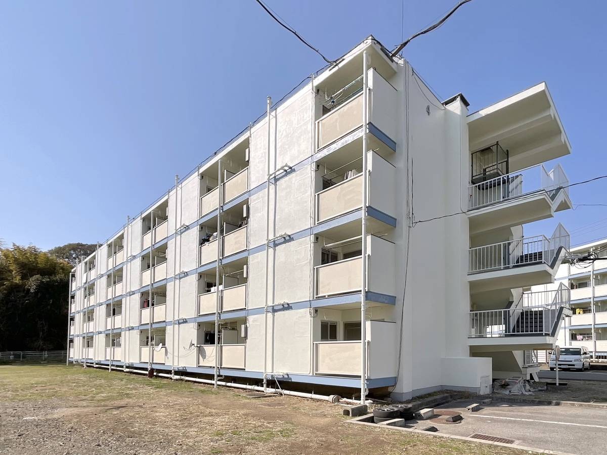 兵庫県加古川市 野口町野口