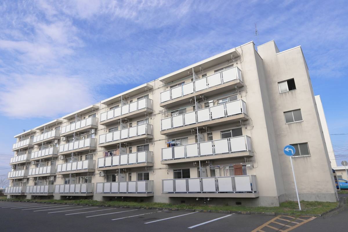 青森県八戸市 大字新井田字坂