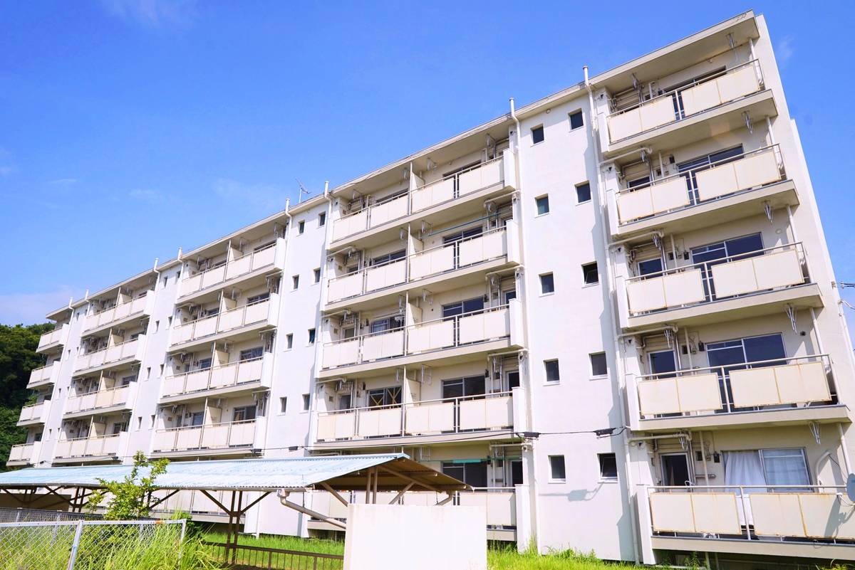 愛知県蒲郡市 拾石町浅岡