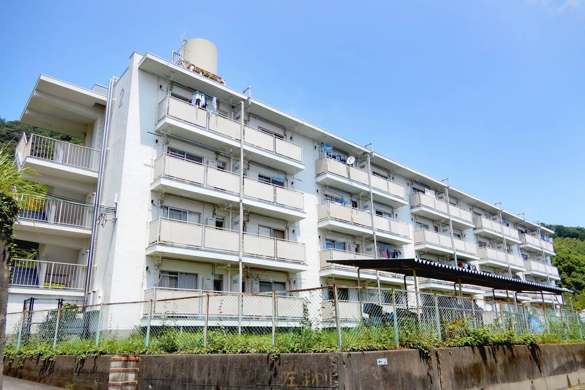 滋賀県近江八幡市 宮内町