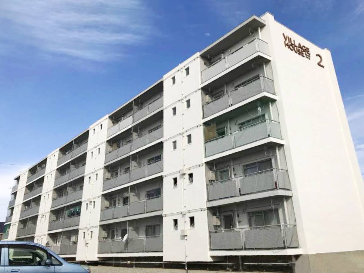 岡山県瀬戸内市 邑久町山田庄