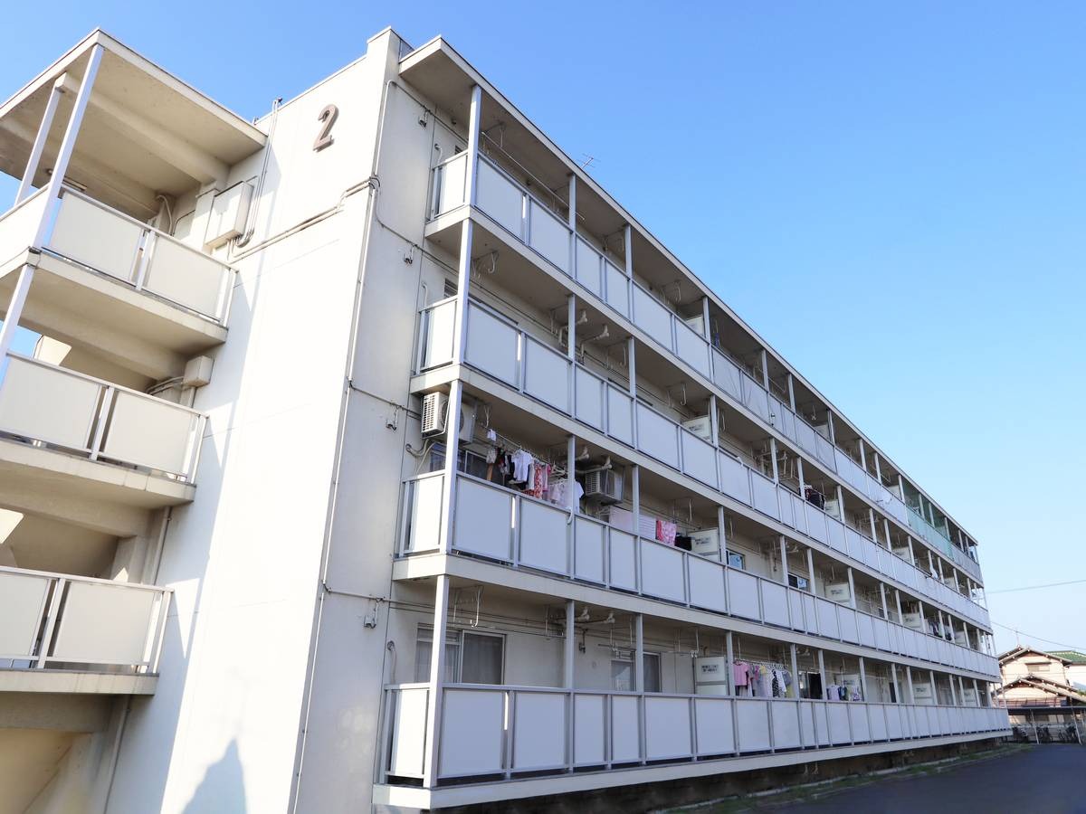 岡山県岡山市東区 西大寺松崎