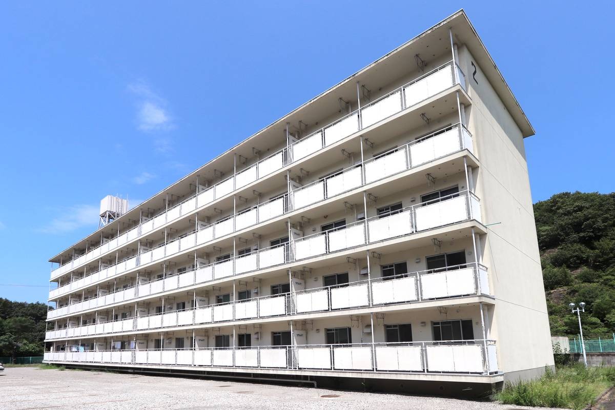 香川県さぬき市 鴨庄