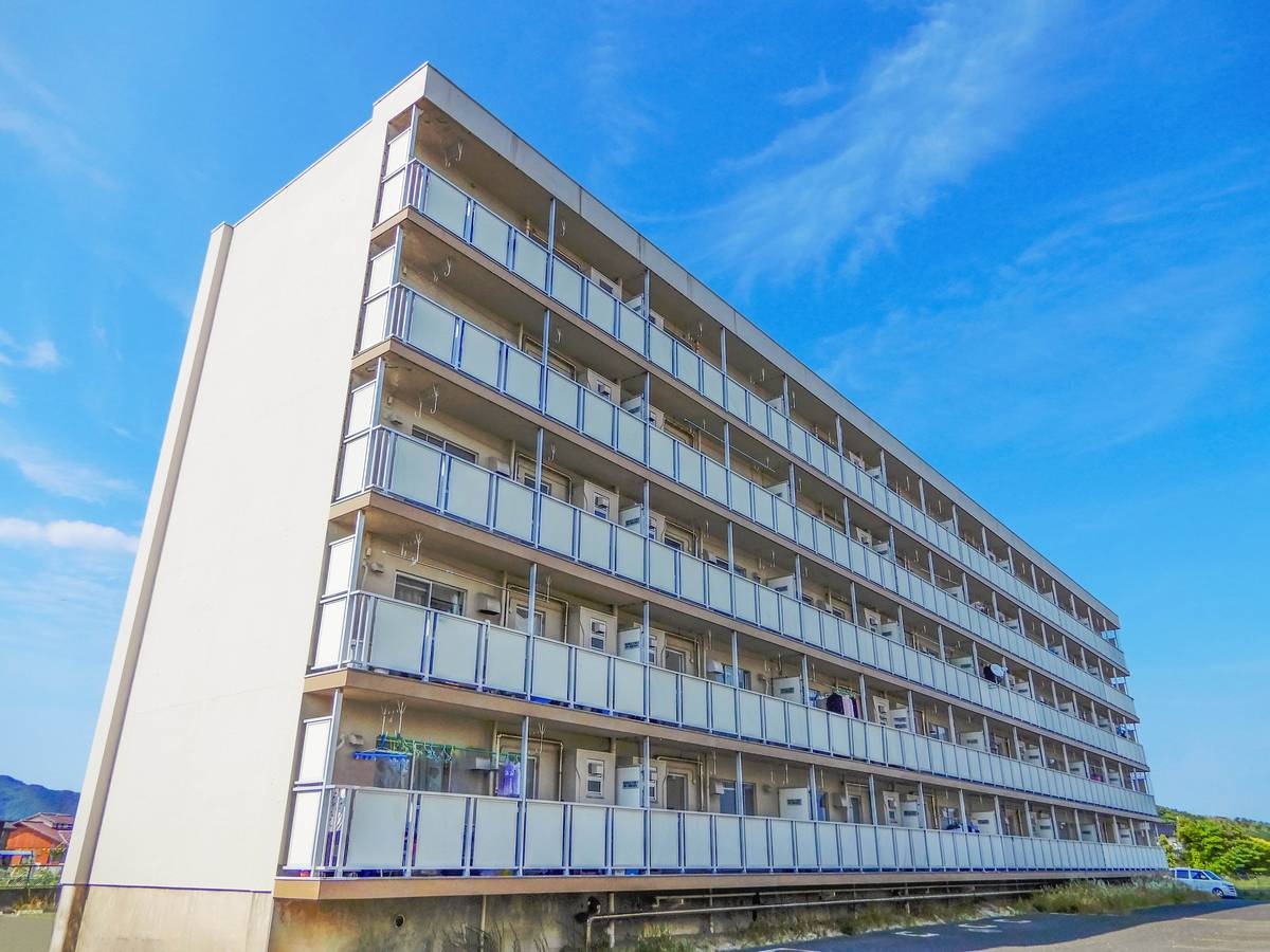 島根県出雲市 東福町