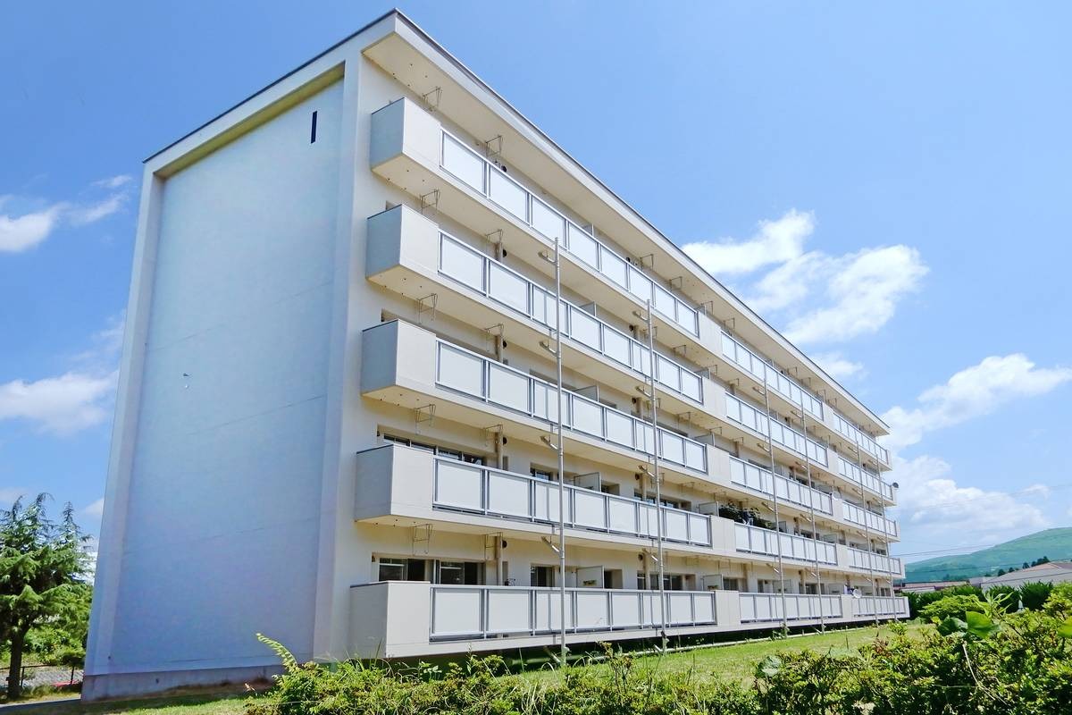岩手県一関市 藤沢町藤沢仁郷