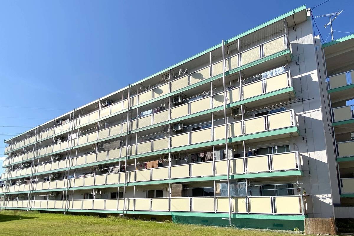 兵庫県宝塚市 山本丸橋